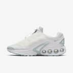 Nike Air Max Dn Roam Men's Shoes. Nike.com